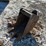 tag-12”-excavator-bucket-image-2