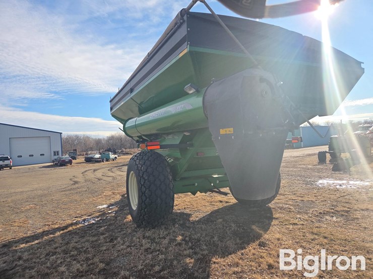 2009-brent-882-image-7