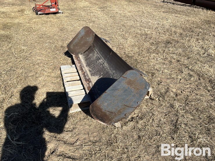 front-end-loader-dozer-blade-image-8