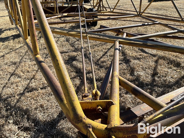 holcomb-land-leveler-plane-image-15