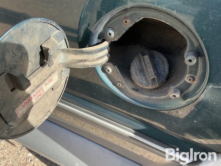 1994-dodge-ram-2500-image-13