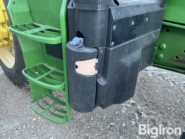 2014-john-deere-6140r-image-12