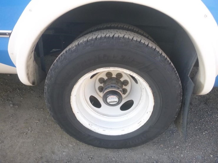 2014-ford-e450-image-15