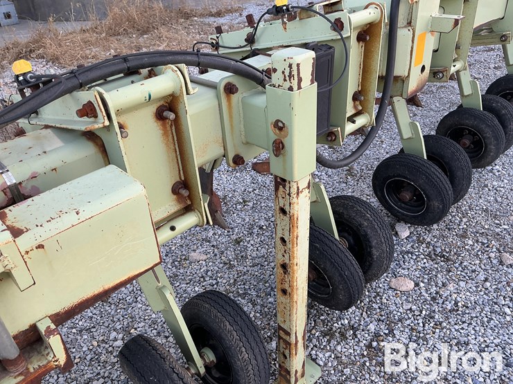 orthman-9300-image-12