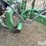 john-deere-7200-image-19