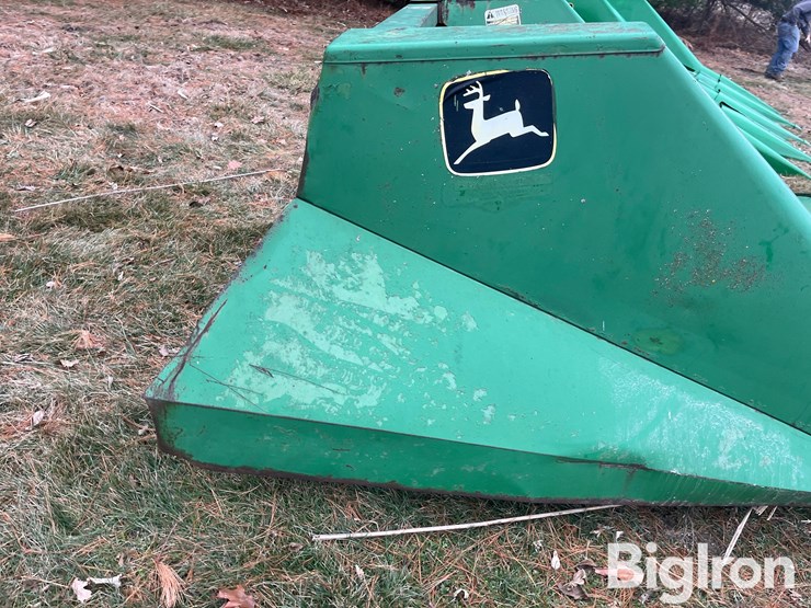 john-deere-2-image-15