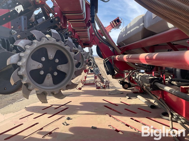 2007-case-ih-1200-image-15