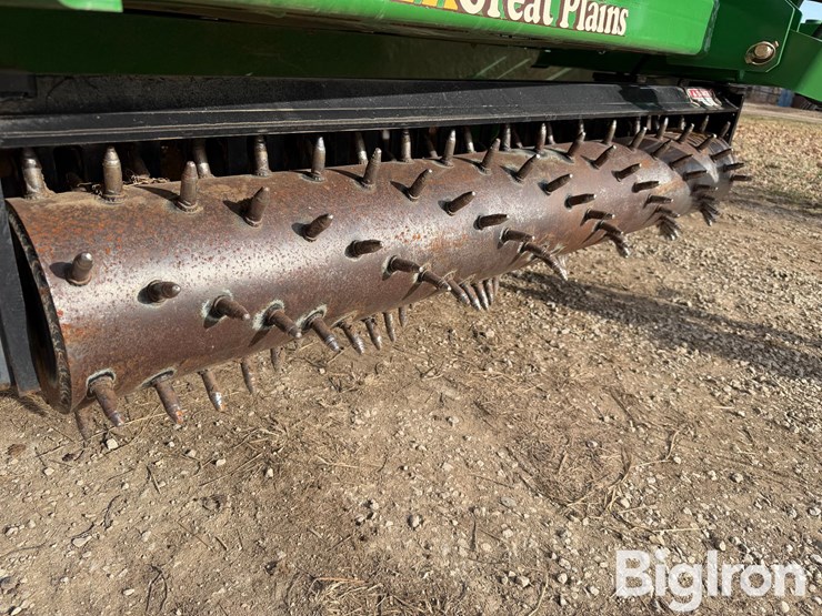 2022-great-plains-nts2611-image-18