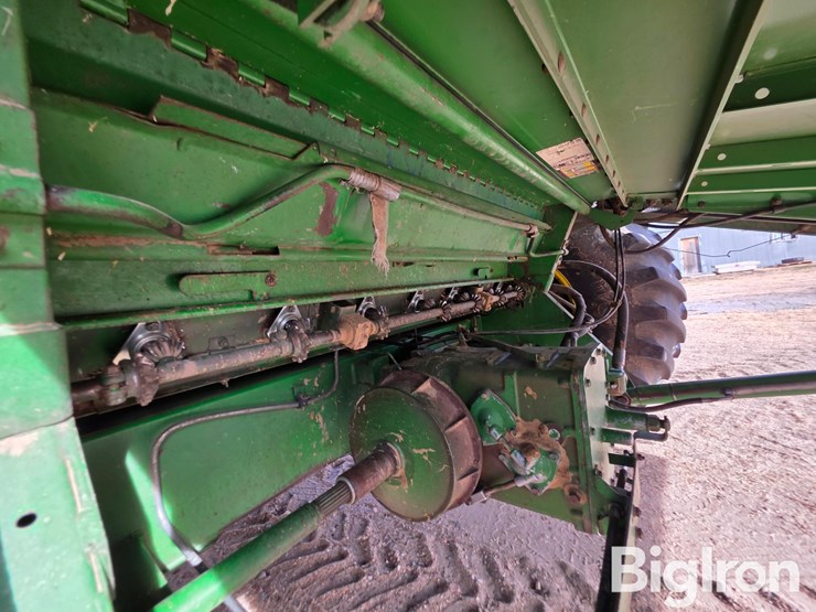 1991-john-deere-9600-image-10