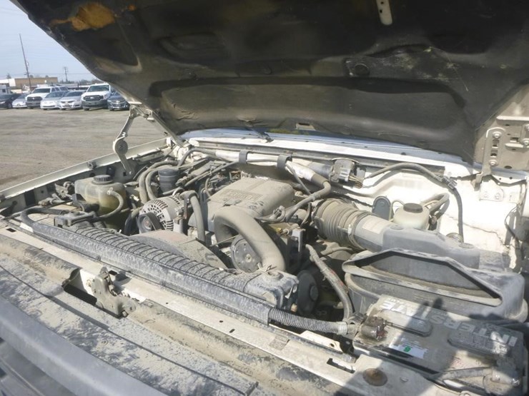 1996-ford-f450-image-14