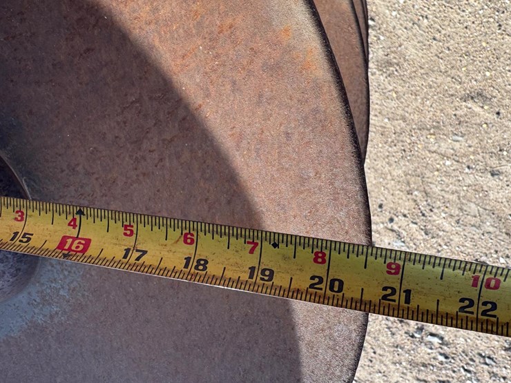 krause-4907-image-18