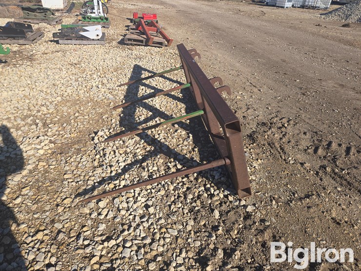 john-deere-480-image-4