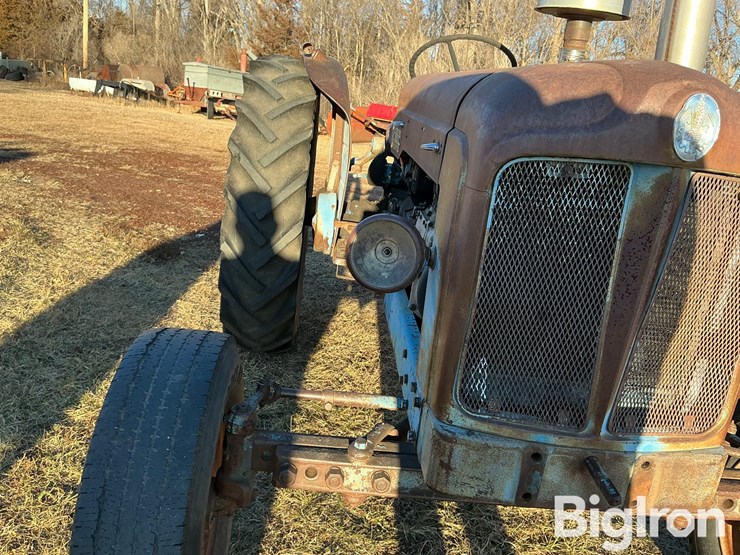 fordson-major-image-10