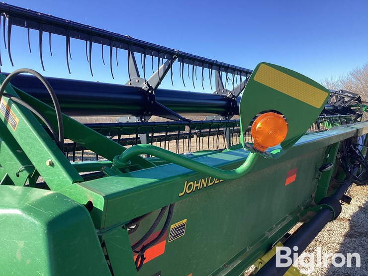 2012-john-deere-635f-image-11