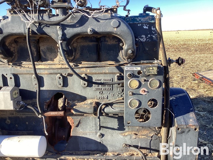 cummins-855-image-10