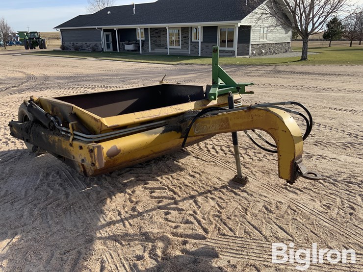 eversman-2sd-image-3