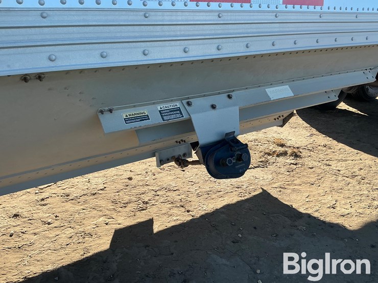 1997-timpte-grain-trailer-image-12