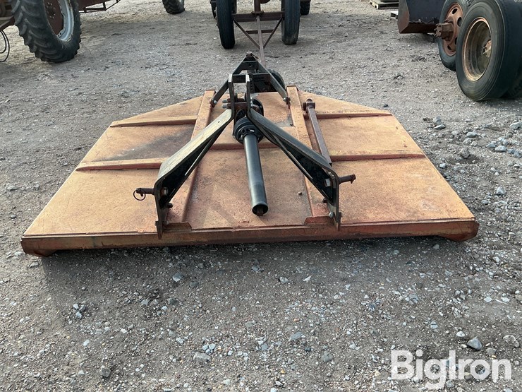 howse-7’-3-pt-shredder-image-2