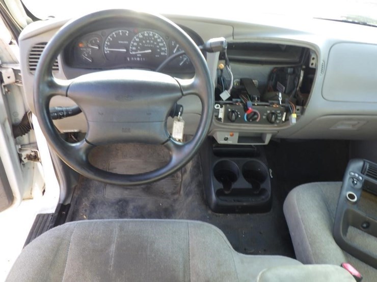 2000-ford-ranger-image-7