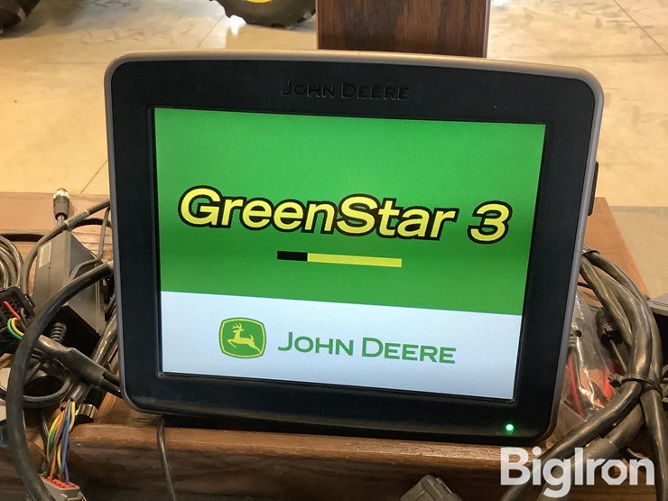 2017-john-deere-greenstar-3-image-6