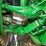 john-deere-8330-image-21