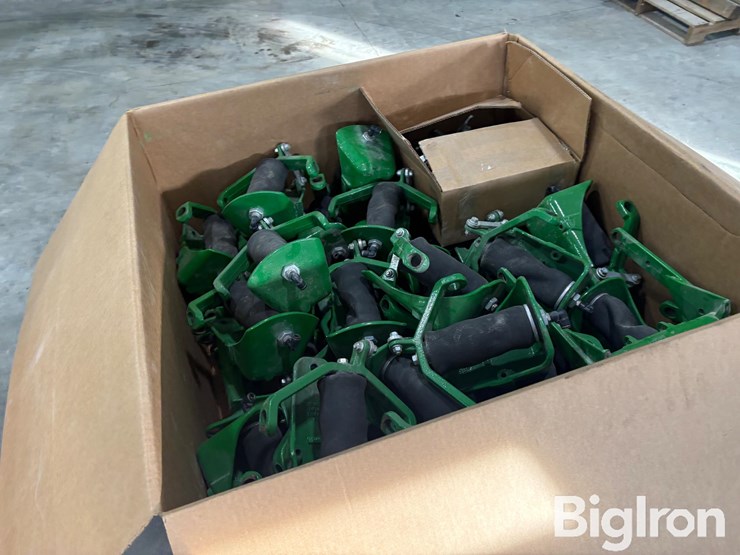 john-deere-1770-image-9