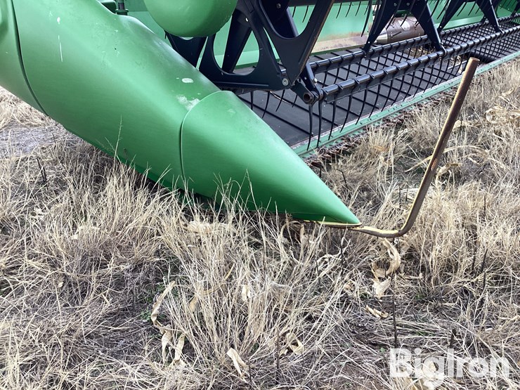 2009-john-deere-630d-image-10