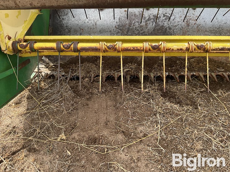 john-deere-5720-image-13