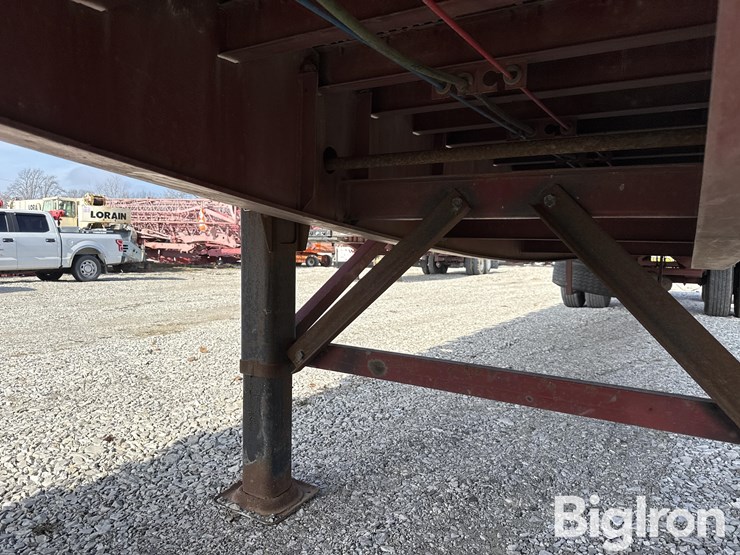 2000-great-dane-trailer-image-19