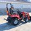 #4148-•-massey-ferguson-1gc.25-compact-tractor-image-2