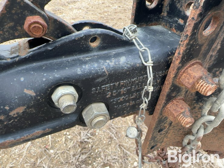 2018-norstar-iron-bull-image-9