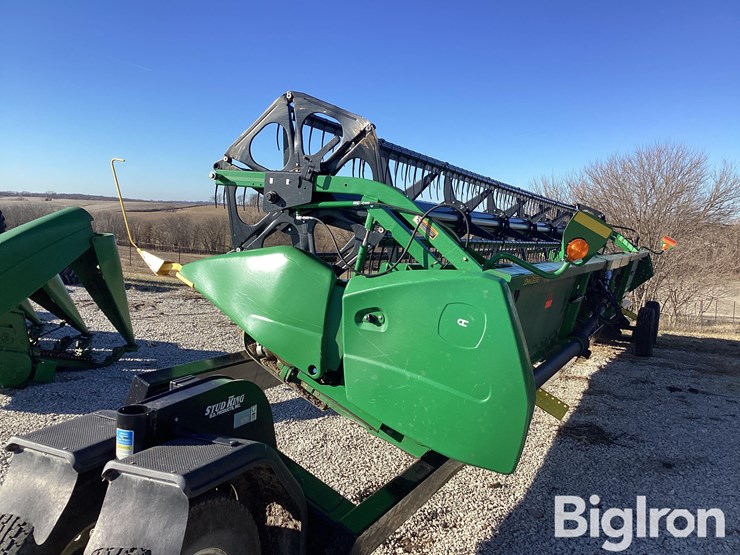 2012-john-deere-635f-image-7