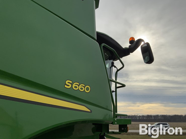 2015-john-deere-s660-image-17
