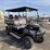 2025-sdlanch-sdlc100-golf-cart-image-2