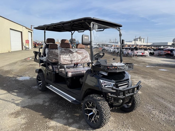 2025-sdlanch-sdlc100-golf-cart-image-2