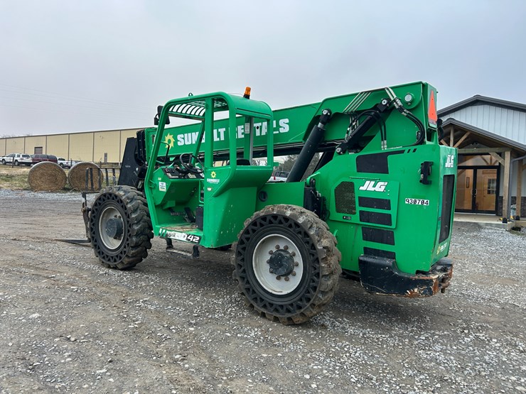 2016-sky-trak-6042-image-4