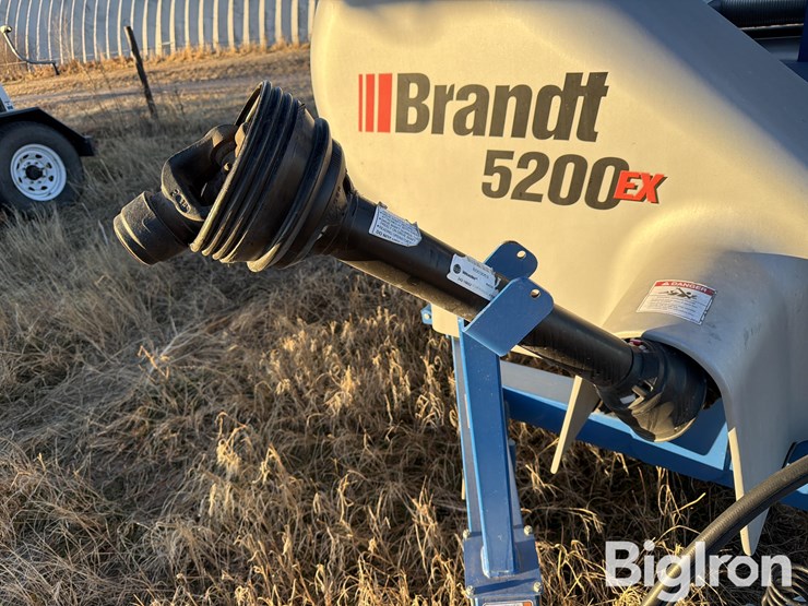 2022-brandt-5200ex-image-10