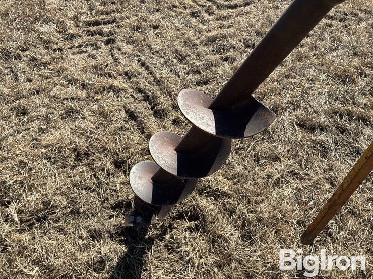 danuser-3-pt-post-hole-digger-image-11