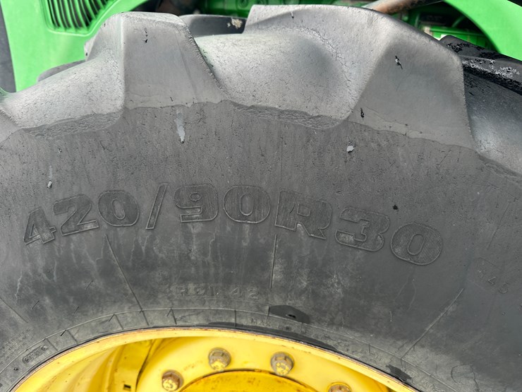 2004-john-deere-8420-image-7