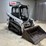 2016-bobcat-t450-image-6
