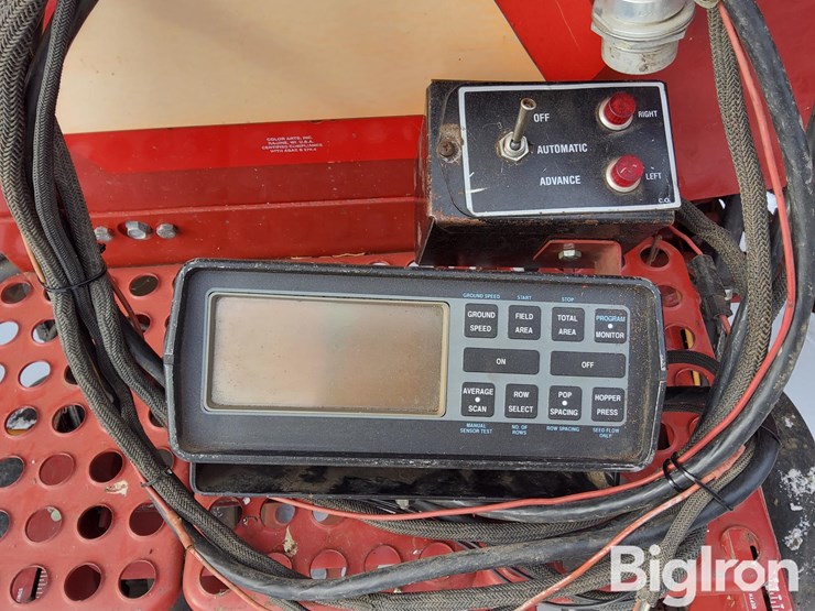 case-ih-950-image-12