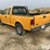 2004-ford-f150-xl-image-7
