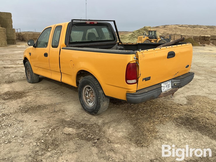 2004-ford-f150-xl-image-7