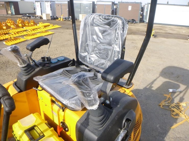 vicsec-vc16p-hydraulic-excavator-image-19