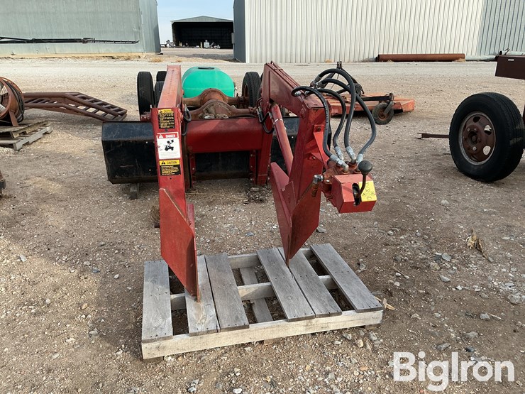 case-ih-2200-image-6