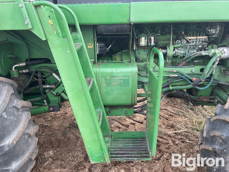 1983-john-deere-5720-image-19