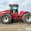 2002-case-ih-stx450-image-8