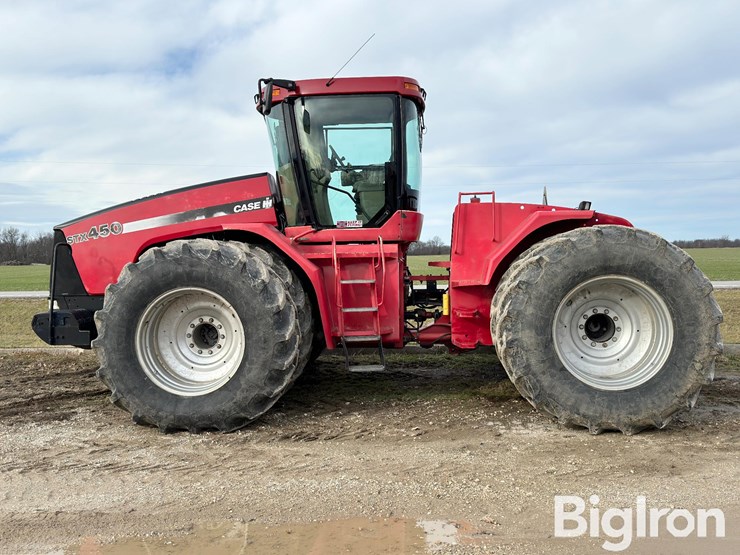 2002-case-ih-stx450-image-8