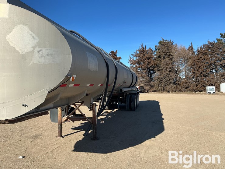 1973-beall-tanker-image-16