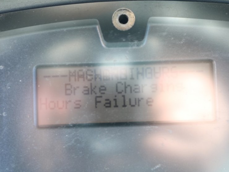 2005-volvo-l110e-image-17